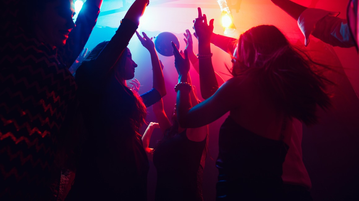 Foto: AdobeStock master1305