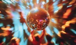 Foto: AdobeStock ????????? ?????????