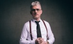 Foto: Dennis Dirksen