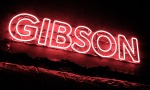 Foto: Gibson GmbH & Co.KG