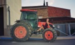 Foto: Skabenga Li-Orchard