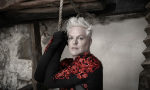 Foto: Batschkapp