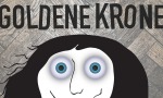 Foto: Goldene Krone
