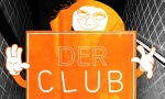 Foto: www.goldene-krone.de