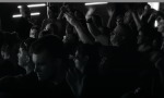 Foto: www.facebook.com/belliniclubmainz
