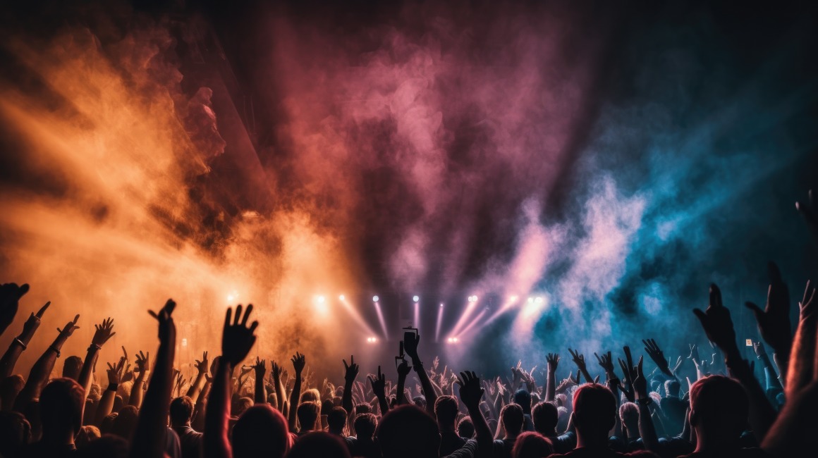  Foto: AdobeStock © Matus 