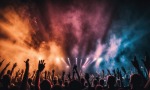 Foto: AdobeStock © Matus